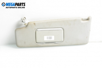 Сенник за Volkswagen Golf III Hatchback (08.1991 - 07.1998), позиция: лява