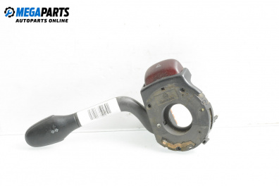 Лостче за светлини за Volkswagen Golf III Hatchback (08.1991 - 07.1998)