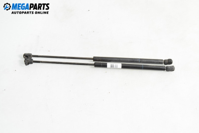 Амортисьор за багажник/товарно пространство за Volkswagen Golf III Hatchback (08.1991 - 07.1998)