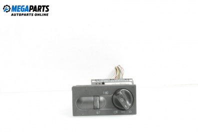 Ключ светлини  за Volkswagen Golf III Hatchback (08.1991 - 07.1998)