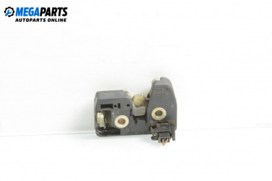 Брава заден капак за Volkswagen Golf III Hatchback (08.1991 - 07.1998), хечбек, позиция: задна