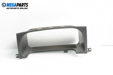 Интериорна пластмаса километраж за Volkswagen Golf III Hatchback (08.1991 - 07.1998), 4+1 вр., хечбек