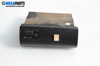 Жабка за Volkswagen Golf III Hatchback (08.1991 - 07.1998)