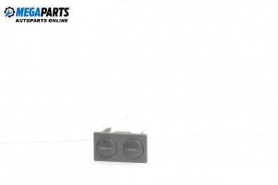 Бутони климатик за Volkswagen Golf III Hatchback (08.1991 - 07.1998)