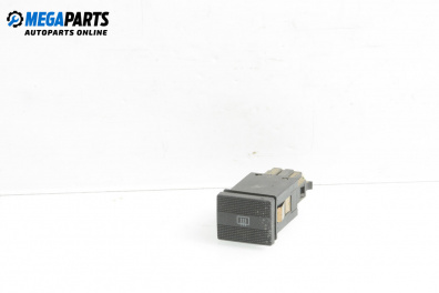 Бутон подгрев задно стъкло  за Volkswagen Golf III Hatchback (08.1991 - 07.1998)