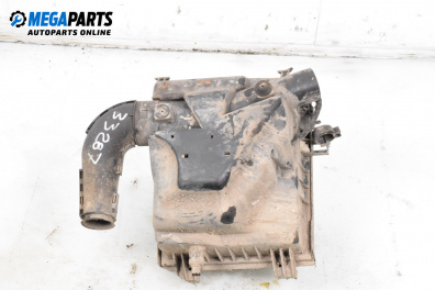 Филтърна кутия за Volkswagen Golf III Hatchback (08.1991 - 07.1998) 1.6