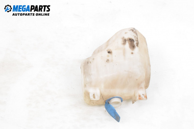 Казанче за чистачки за Volkswagen Golf III Hatchback (08.1991 - 07.1998)