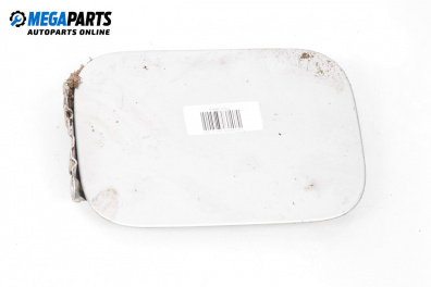 Вратичка резервоар за Volkswagen Golf III Hatchback (08.1991 - 07.1998), 4+1 вр., хечбек