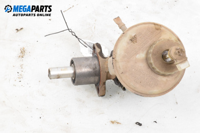 Спирачна помпа за Volkswagen Golf III Hatchback (08.1991 - 07.1998)