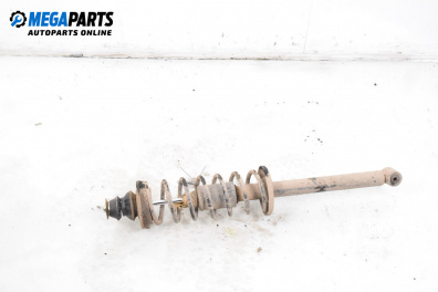 Макферсон за Volkswagen Golf III Hatchback (08.1991 - 07.1998), хечбек, позиция: задна, дясна