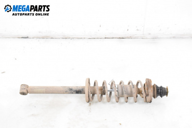 Макферсон за Volkswagen Golf III Hatchback (08.1991 - 07.1998), хечбек, позиция: задна, лява