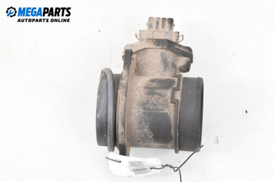 Дебитомер за Volkswagen Golf III Hatchback (08.1991 - 07.1998) 1.6, 101 к.с., № Bosch 0280217103