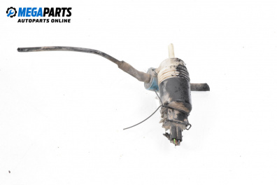 Помпичка за чистачки за Volkswagen Golf III Hatchback (08.1991 - 07.1998)