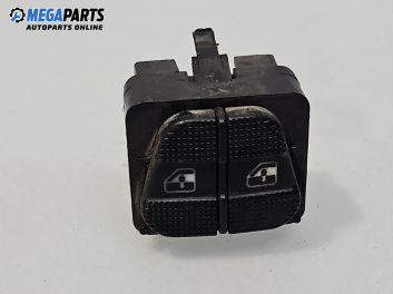 Бутони ел. стъкла  за Volkswagen Golf III Hatchback (08.1991 - 07.1998)