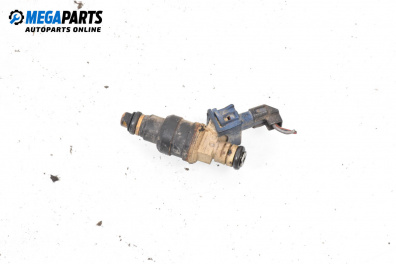 Дюза бензин за Volkswagen Golf III Hatchback (08.1991 - 07.1998) 1.6, 101 к.с.