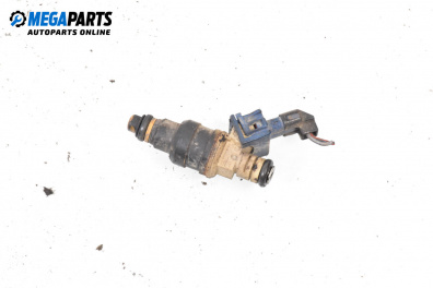 Дюза бензин за Volkswagen Golf III Hatchback (08.1991 - 07.1998) 1.6, 101 к.с.