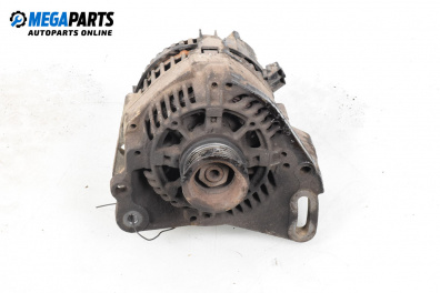 Алтернатор / генератор за Volkswagen Golf III Hatchback (08.1991 - 07.1998) 1.6, 101 к.с.