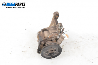 Хидравлична помпа за Volkswagen Golf III Hatchback (08.1991 - 07.1998)