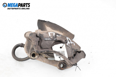 Спирачен апарат за Volkswagen Golf III Hatchback (08.1991 - 07.1998), позиция: предна, дясна