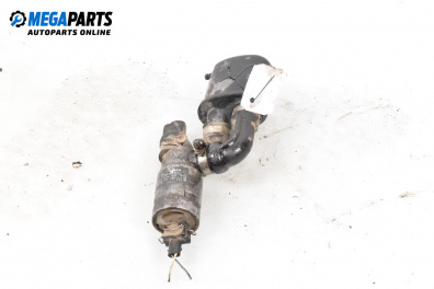 Стъпков мотор за Volkswagen Golf III Hatchback (08.1991 - 07.1998) 1.6, 101 к.с.