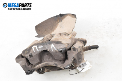 Спирачен апарат за Volkswagen Golf III Hatchback (08.1991 - 07.1998), позиция: предна, лява