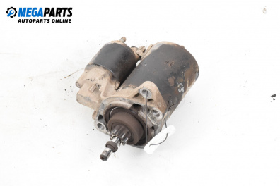 Стартер за Volkswagen Golf III Hatchback (08.1991 - 07.1998) 1.6, 101 к.с.