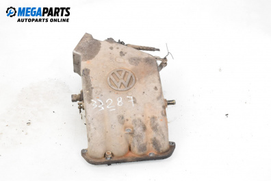 Всмукателен колектор за Volkswagen Golf III Hatchback (08.1991 - 07.1998) 1.6, 101 к.с.