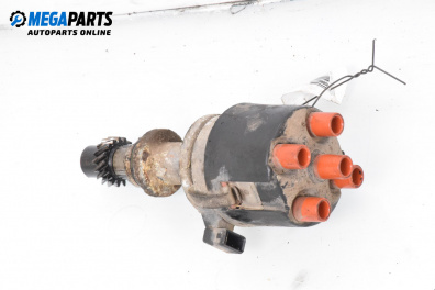 Палец на разпределителя на запалването (делко) за Volkswagen Golf III Hatchback (08.1991 - 07.1998) 1.6, 101 к.с.