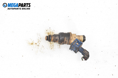 Дюза бензин за Volkswagen Golf III Hatchback (08.1991 - 07.1998) 1.6, 101 к.с.