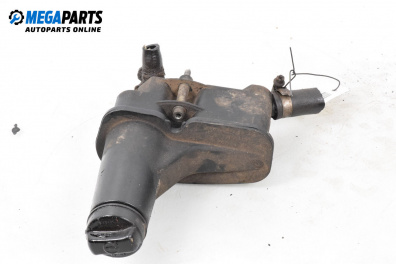 Казанче за хидравлична течност за Volkswagen Golf III Hatchback (08.1991 - 07.1998)