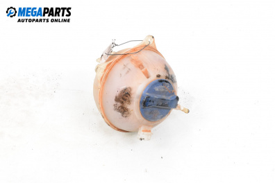 Казанче за антифриз за Volkswagen Golf III Hatchback (08.1991 - 07.1998) 1.6, 101 к.с.