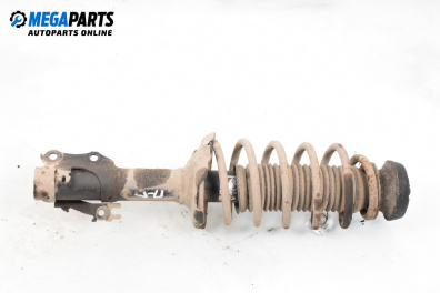 Макферсон за Volkswagen Golf III Hatchback (08.1991 - 07.1998), хечбек, позиция: предна, лява