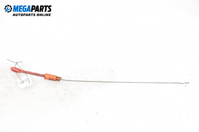 Щека за масло за Volkswagen Golf III Hatchback (08.1991 - 07.1998) 1.6, 101 к.с.