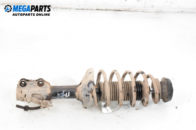 Макферсон за Volkswagen Golf III Hatchback (08.1991 - 07.1998), хечбек, позиция: предна, дясна