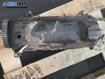 Глава за Volkswagen Golf III Hatchback (08.1991 - 07.1998) 1.6, 101 к.с.