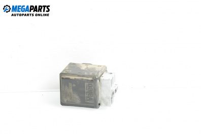 Механизъм заключване волан за Renault Scenic II Minivan (06.2003 - 07.2010)