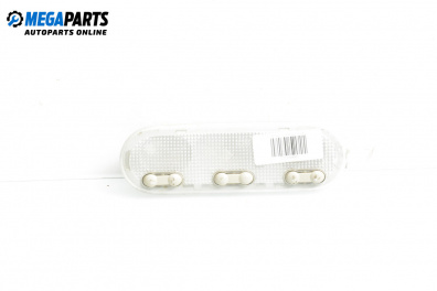 Плафон за Renault Scenic II Minivan (06.2003 - 07.2010)