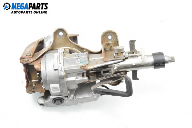 Кормилен прът за Renault Scenic II Minivan (06.2003 - 07.2010)