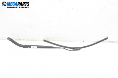 Рамо на чистачка за Renault Scenic II Minivan (06.2003 - 07.2010), позиция: лява