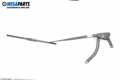 Рамо на чистачка за Renault Scenic II Minivan (06.2003 - 07.2010), позиция: дясна