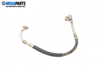 Климатичен маркуч за Renault Scenic II Minivan (06.2003 - 07.2010)