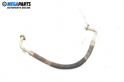 Климатичен маркуч за Renault Scenic II Minivan (06.2003 - 07.2010)