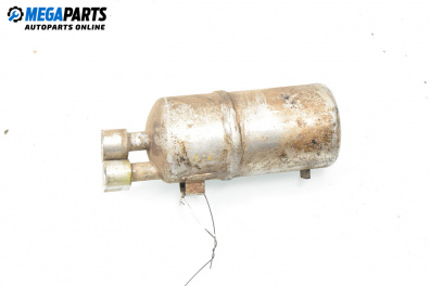 Климатична тръба за Renault Scenic II Minivan (06.2003 - 07.2010)