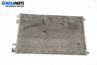 Климатичен радиатор за Renault Scenic II Minivan (06.2003 - 07.2010) 1.6 (JM0C, JM0J, JM1B), 113 к.с., автоматик