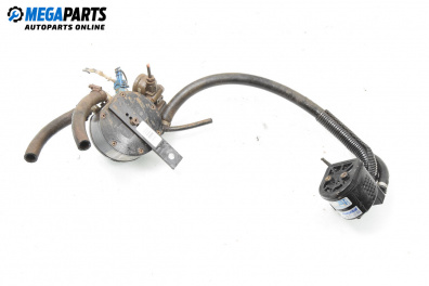 Изпарител за Renault Scenic II Minivan (06.2003 - 07.2010) 1.6 (JM0C, JM0J, JM1B), 113 к.с.