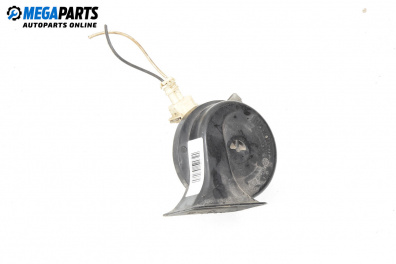 Клаксон за Renault Scenic II Minivan (06.2003 - 07.2010)