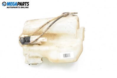 Казанче за чистачки за Renault Scenic II Minivan (06.2003 - 07.2010)