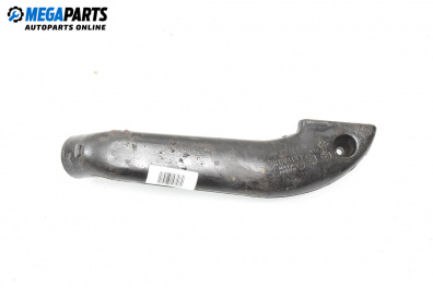 Въздуховод за Renault Scenic II Minivan (06.2003 - 07.2010) 1.6 (JM0C, JM0J, JM1B), 113 к.с.