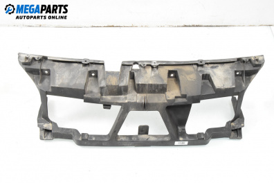 Държач броня за Renault Scenic II Minivan (06.2003 - 07.2010), миниван, позиция: предна