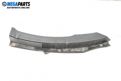 Кора под чистачки за Renault Scenic II Minivan (06.2003 - 07.2010), 4+1 вр., миниван